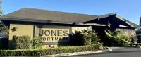 Jones Mortuary Inc. image 1
